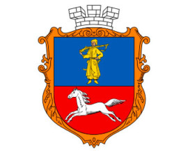 Черкассы