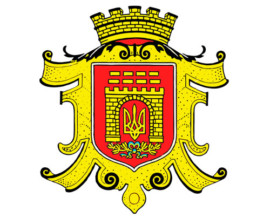 Черновцы