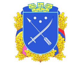Днепр