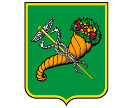 Харьков