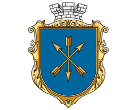 Хмельницкий