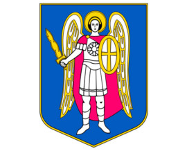 Киев