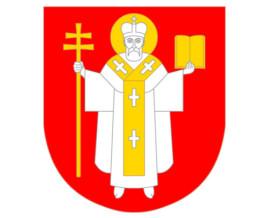 Луцк