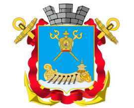 Николаев