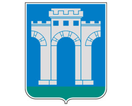 Ровно