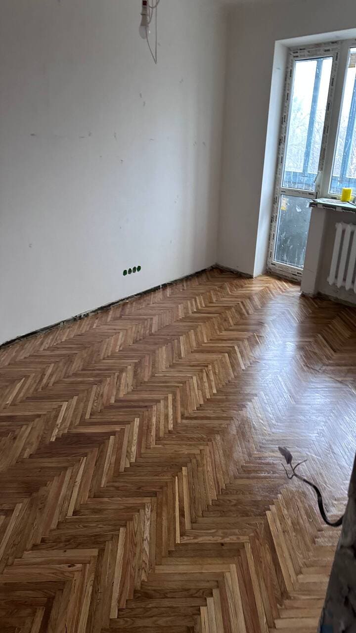Роман,Киев Академгородок