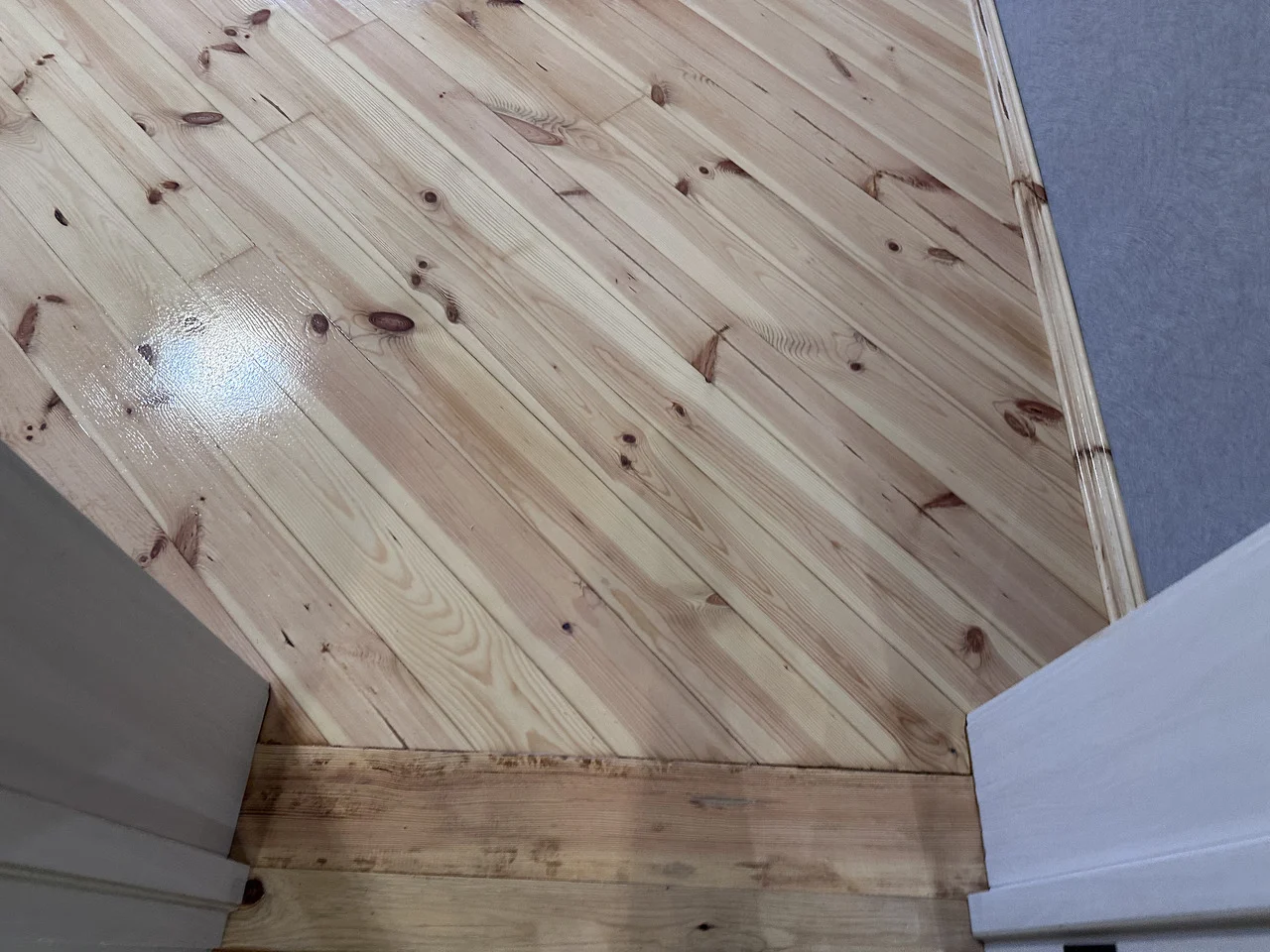 Маша, Киев Жуляны
