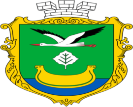 Киев Дарницкий район